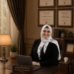 صورة ايمان ابوزيد
