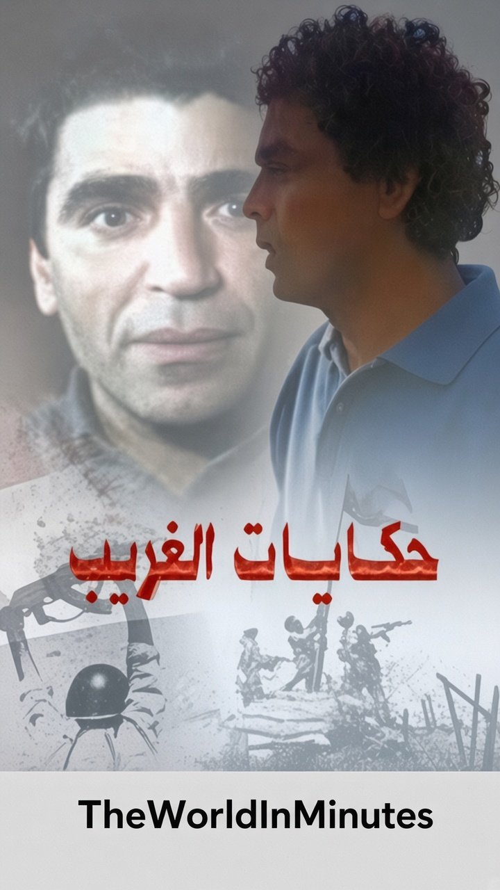 السويس، المقاومة الشعبية، إنعام محمد علي، محمود الجندي