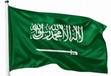 تصعيد عسكري واسع وتدمير منصات صواريخ
