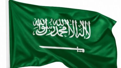 تصعيد عسكري واسع وتدمير منصات صواريخ