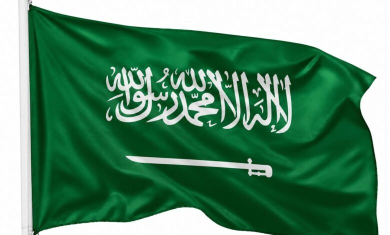 تصعيد عسكري واسع وتدمير منصات صواريخ