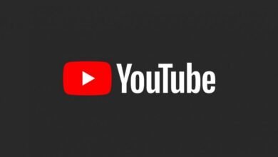 يوتيوب يستعد لاقتحام سوق الكتب الصوتية