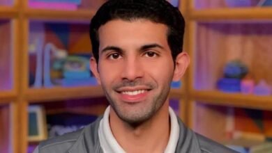 اتهام مهندس سعودي بزرع جهاز تسجيل بأوبن إيه آي