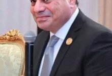 من أجندة الرئيس إلى ذاكرة المواطن
