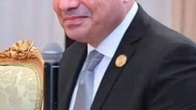 من أجندة الرئيس إلى ذاكرة المواطن