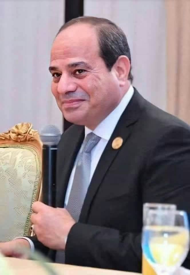 من أجندة الرئيس إلى ذاكرة المواطن