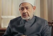 شيخ الأزهر يدين هجوم الكرك الإرهابي بالأردن