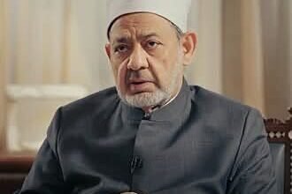شيخ الأزهر يدين هجوم الكرك الإرهابي بالأردن