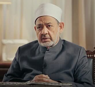 شيخ الأزهر يدين هجوم الكرك الإرهابي بالأردن