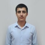 صورة علي الصباح