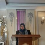  فلسفة السيادة: حين تتحول التنازلات إلى فخ وتُقرأ الحدود كعدوان