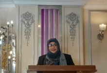  فلسفة السيادة: حين تتحول التنازلات إلى فخ وتُقرأ الحدود كعدوان
