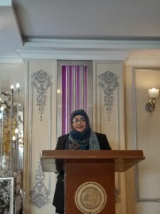 فلسفة السيادة: حين تتحول التنازلات إلى فخ وتُقرأ الحدود كعدوان