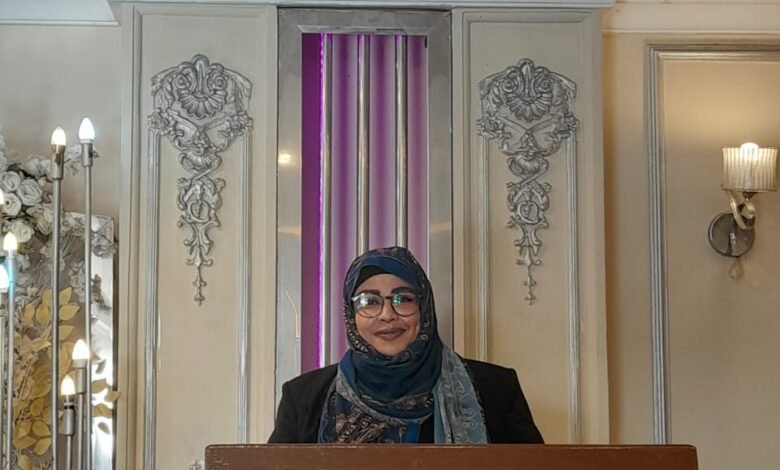  فلسفة السيادة: حين تتحول التنازلات إلى فخ وتُقرأ الحدود كعدوان