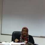 عصور الظلام الحديثة