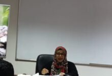 عصور الظلام الحديثة