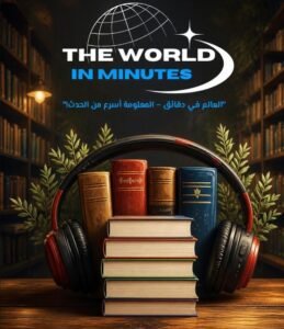 من الورق إلى الأذن.. هل تغيّر الكتب الصوتية مستقبل القراءة