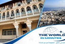 3 معالم ليبية تنضم إلى سجل التراث المعماري العربي