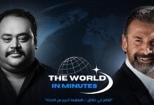 خارج سباق رمضان 2027.. 3 نجوم يراهنون على السينما