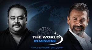 خارج سباق رمضان 2027.. 3 نجوم يراهنون على السينما
