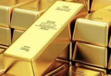 ارتفاع أسعار الذهب يثير اهتمام المواطنين والمستثمرين