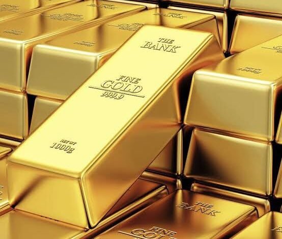 ارتفاع أسعار الذهب يثير اهتمام المواطنين والمستثمرين