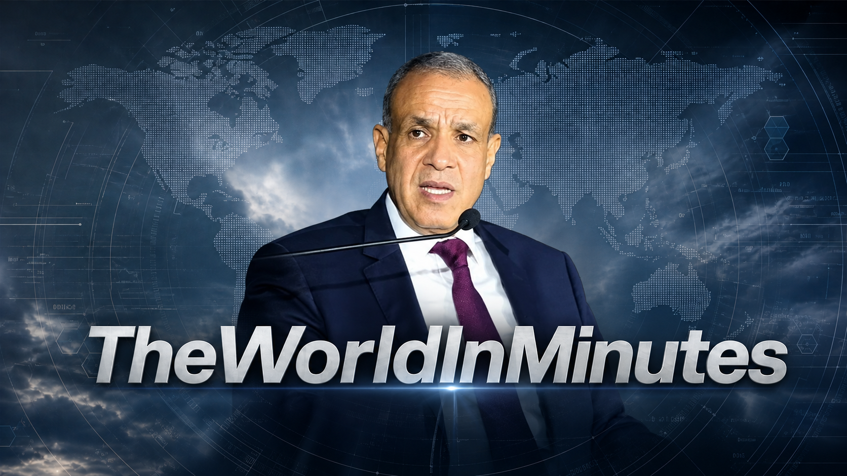 بدر عبد العاطي يبحث مع نظيره الباكستاني جهود خفض التصعيد في المنطقة.