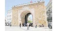 3 معالم ليبية تنضم إلى سجل التراث المعماري العربي
