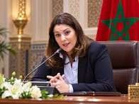 بداية مشاورات تشكيل الحكومة المغربية الجديدة بالرباط