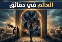 لماذا يسكن الشيطان جسم الإنسان
