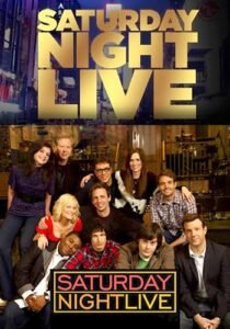 «صفر دورات مياه».. SNL يسخر من هيجسيث والبحرية الأمريكية