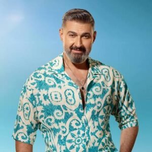 بسمة وخالد سليم في «القناع».. ياسر جلال يستعد لمنافسة رمضان 2027