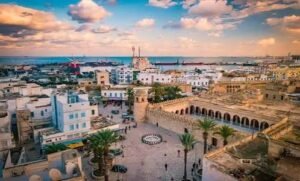 تونس تخفف عقوبات قانون مكافحة الأخبار الكاذبة
