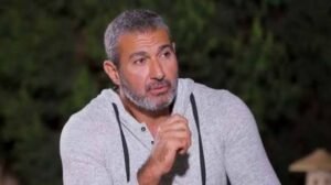 بسمة وخالد سليم في «القناع».. ياسر جلال يستعد لمنافسة رمضان 2027