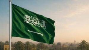 اتهامات سعودية للحوثيين باستهداف محطة قرب المسجد النبوي