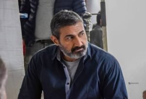 بسمة وخالد سليم في «القناع».. ياسر جلال يستعد لمنافسة رمضان 2027