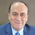 أكتوبر من داخل مركز 10.. شهادة اللواء سمير فرج بعد 53 عامًا