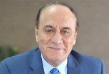 أكتوبر من داخل مركز 10.. شهادة اللواء سمير فرج بعد 53 عامًا