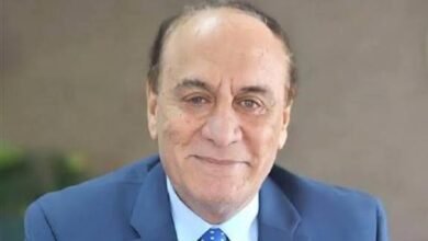 أكتوبر من داخل مركز 10.. شهادة اللواء سمير فرج بعد 53 عامًا