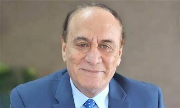 أكتوبر من داخل مركز 10.. شهادة اللواء سمير فرج بعد 53 عامًا