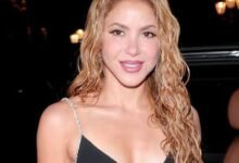 شاكيرا وبيكيه يواجهان أزمة جديدة في المحكمة بسبب أطفالهما