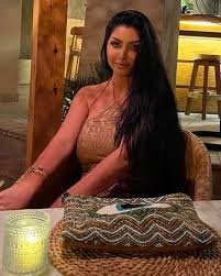 كلوديا حنا تكشف مفاجآت مسرحية في مهرجان شرم الشيخ للشباب