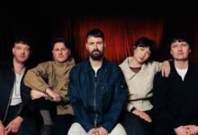 «مش هتفضل 19 سنة للأبد».. حكاية أغنية صنعت مجد Courteeners