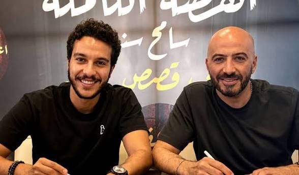 نور النبوي في «جنة إبليس».. جريمة حقيقية تتحول إلى حكاية درامية مثيرة