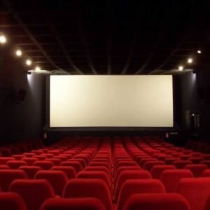 رسائل مؤثرة تكشف كيف تنقذ السينما القلوب من أحزان الفقد