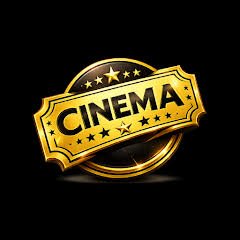 رسائل مؤثرة تكشف كيف تنقذ السينما القلوب من أحزان الفقد