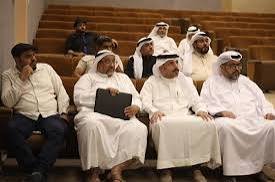 5 عروض تتنافس على جوائز مهرجان البحرين المسرحي في دورته الخامسة