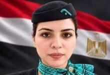 دماء في السماء مقتل ضحية مصرية وسعودي يثير تفاعلاً واسعاً