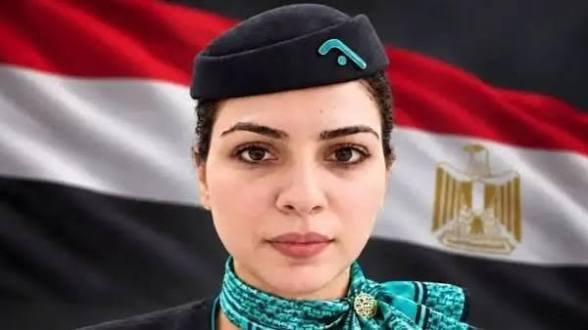 دماء في السماء مقتل ضحية مصرية وسعودي يثير تفاعلاً واسعاً