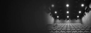 رسائل مؤثرة تكشف كيف تنقذ السينما القلوب من أحزان الفقد